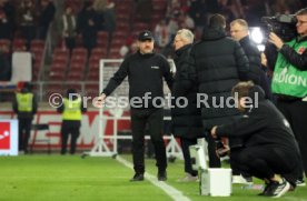 18.01.26 VfB Stuttgart - 1. FC Union Berlin