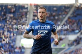 17.04.22 TSG 1899 Hoffenheim - SpVgg Greuther F&uuml;rth