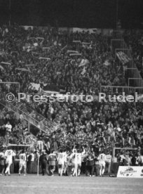 09.11.89 VfB Stuttgart - FC Bayern M&uuml;nchen