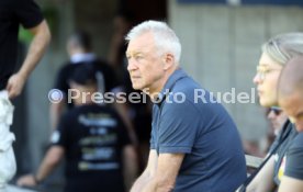 21.06.25 SC Geislingen - VfB Stuttgart Traditionself