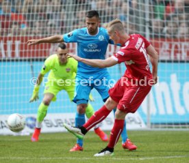 Stuttgarter Kickers