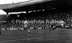 04.03.89 VfB Stuttgart - FC Bayern M&uuml;nchen