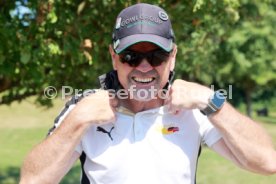 27.06.26 Hansi M&uuml;ller Golf Cup 2026