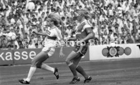 13.06.87 VfB Stuttgart - FC Bayern M&uuml;nchen