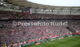 19.08.23 VfB Stuttgart - VfL Bochum
