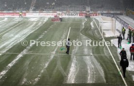01.12.10 Young Boys Bern - VfB Stuttgart