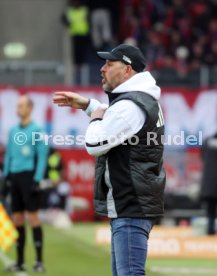 11.05.25 1. FC Heidenheim - 1. FC Union Berlin
