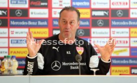VfB Stuttgart