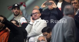 09.10.22 VfB Stuttgart - 1. FC Union Berlin