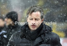 01.12.10 Young Boys Bern - VfB Stuttgart