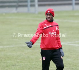 VfB Stuttgart