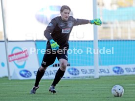 Stuttgarter Kickers