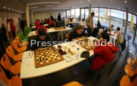 26.11.22 Schach Bundesliga