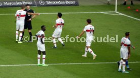 03.09.22 VfB Stuttgart - FC Schalke 04