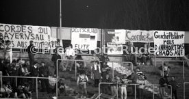 05.11.86 VfB Stuttgart - Torpedo Moskau