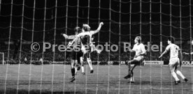 22.11.78 VfB Stuttgart - ASVS Dukla Prag