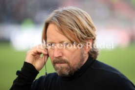 06.11.21 VfB Stuttgart - DSC Arminia Bielefeld