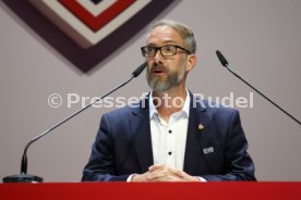 26.07.26 VfB Stuttgart MGV 2026