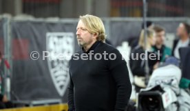 08.11.22 VfB Stuttgart - Hertha BSC Berlin