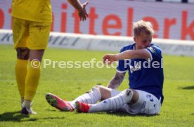 03.04.21 Karlsruher SC - VfL Osnabrück