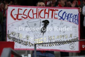 07.05.26 SC Freiburg - SC Braga