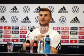 04.09.21 DFB PK