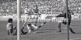 05.06.1993 VfB Stuttgart - SV Werder Bremen