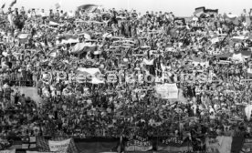 03.05.86 DFB-Pokal Finale FC Bayern M&uuml;nchen - VfB Stuttgart