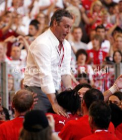 19.05.07 VfB Stuttgart - FC Energie Cottbus