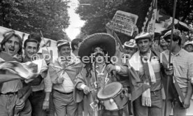 22.06.88 UDSSR - Italien