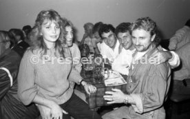 06.10.86 Stuttgarter Kickers Volksfest