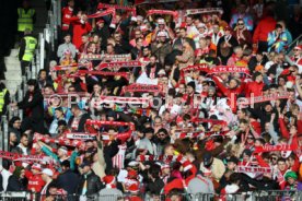 18.02.23 VfB Stuttgart - 1. FC K&ouml;ln