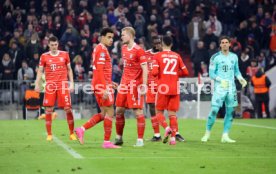19.04.23 FC Bayern M&uuml;nchen - Manchester City