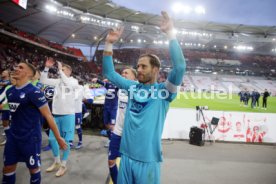 28.10.23 VfB Stuttgart - TSG 1899 Hoffenheim