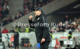 14.02.26 VfB Stuttgart - 1. FC K&ouml;ln