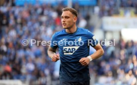 17.04.22 TSG 1899 Hoffenheim - SpVgg Greuther F&uuml;rth