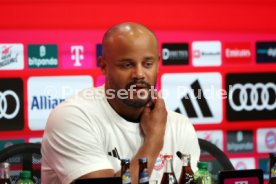 19.04.26 FC Bayern M&uuml;nchen - VfB Stuttgart