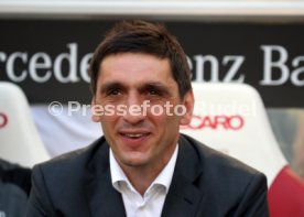 VfB Stuttgart - SV Werder Bremen