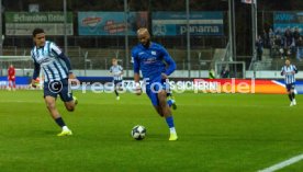 17.03.26 Stuttgarter Kickers - SGV Freiberg