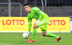 Stuttgarter Kickers