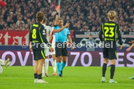 20.10.26 VfB Stuttgart - Atletico Madrid