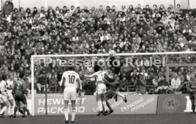 19.10.91 VfB Stuttgart - FC Bayern M&uuml;nchen