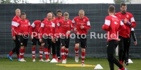 VfB Stuttgart