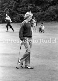 28.07.82 Golf German Open