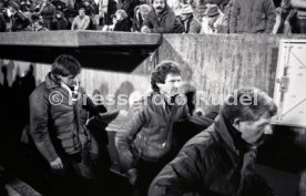 05.11.86 VfB Stuttgart - Torpedo Moskau