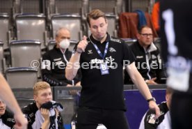 19.12.20 TVB Stuttgart - THW Kiel