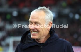 28.01.23 SC Freiburg - FC Augsburg