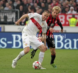 VfB Stuttgart
