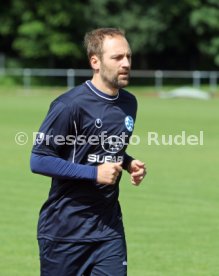 Stuttgarter Kickers
