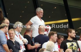 14.05.22 VfB Stuttgart - 1. FC K&ouml;ln